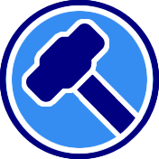 West Chester Demolition Services